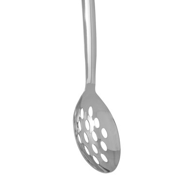 Symple Stuff Westhoughton 1 Cooking Spoon