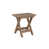Antique Mahogany