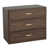 Walnut selected