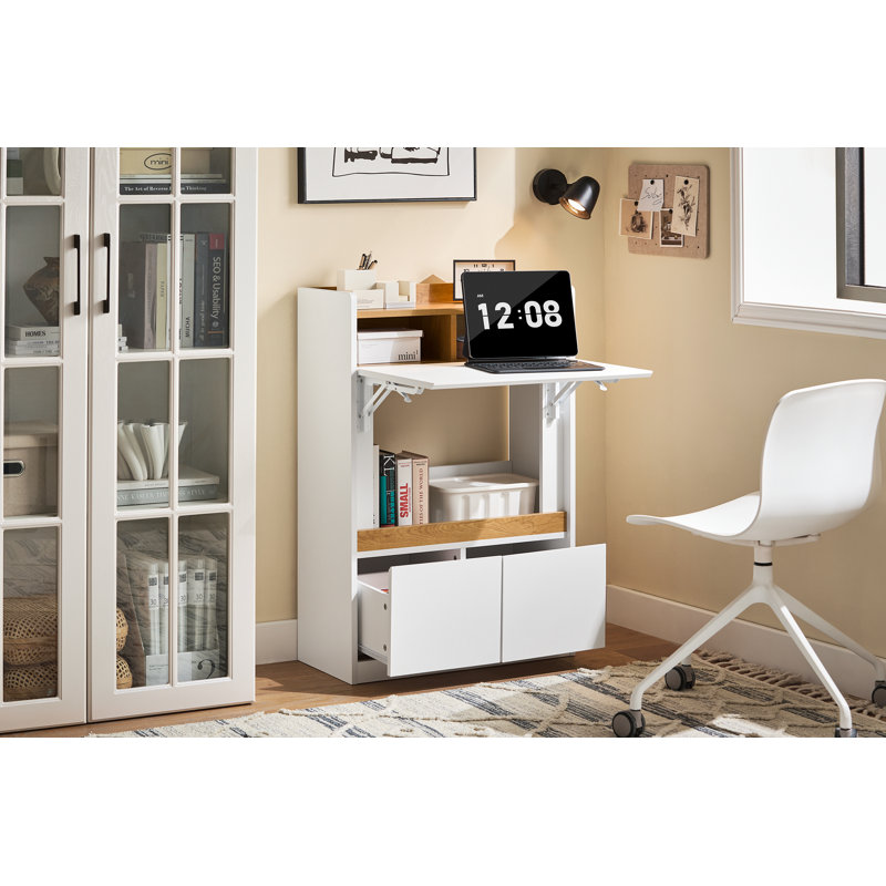 Writing Desk
