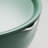 Tramontina 5 Qt Ceramic Non Stick All In One Plus Pan 5 Pc Set-85997634