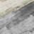 Machine Washable Indoor/Outdoor Xhevrie Ivory Rug-32310258