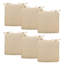 Coussin de coussin de chaise d’intérieur-497564388