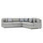 Serena Sectional-1155761732-1162027003