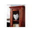 Oxford Display Cabinet-47440200