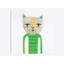 Art sur toile cool chats iii'-30523511-72560908-72560913
