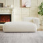 Chaise longue rembourrée Christinia-682129822-734762544