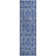 Premium Machine Washable Cerrito AMF564 Denim Rug