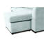 Celis 3 Seater Sofa & Chaise-86505504