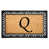 Q