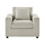 Fauteuil Jodina-1571907646