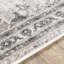Branksome Oriental Area Rug-2060878202