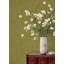 Papier peint Nuovo Chartreuse-403424161
