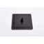 Robinet de douche mural seulement-88248199