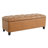 Storage Bench