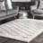 Anel Geometric Indoor Rug-553339552