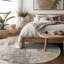 Tapis Mackeroy Quinn-598974613