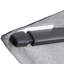 Chasiti 300cm Cantilever Parasol-112459365