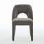 Chaises de salle à manger-2132401555