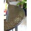 Jacomine Frame Nesting Tables