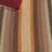 Ceaira Hand Woven Performance Machine Washable Performance Striped Indoor/Outdoor Area Rug-1699912562
