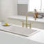 Robinet de cuisine VIBRANTBATH-93524881