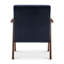 Gabar 75Cm Wide Armchair-369120636