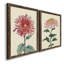 Toile de chrysanthème-1154156165-1154156185