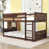 Antique Oak selected