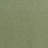 Linen Blend Semi-Sheer Rod Pocket Curtain Panel - Basics by Wayfair™-2091729679-2069303757