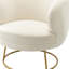 Fauteuil demi-tonneau 28,4 po-2132785311