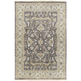 Zeus Handmade Rug