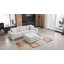 Buchanon 142 po