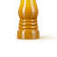 Le Creuset Classic Salt Mill-605348517