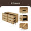 Commode 6 tiroirs Weott-840059735
