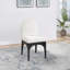 Chaise Charith-342413136-342413139