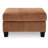 Finnlaidh Upholstered Ottoman-97832102