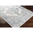 Shyann Floral Indoor Rug-1768048977
