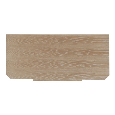 Maison '47 3 - Drawer Dresser