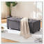 Banc de rangement pour chambre 48 "-1960367221