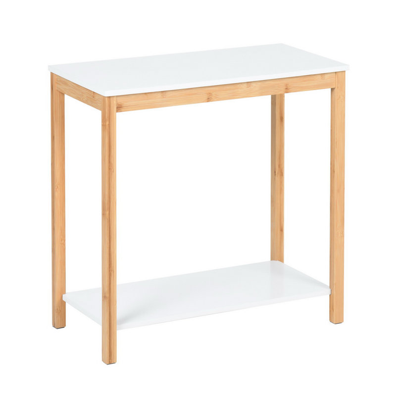 Styrbiorn 60cm Console Table