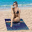 Serviette de plage NBA-1378592467