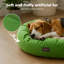 Cotton Pet Bed-510734330