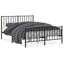 Metal Bed-98476705-98476695