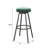 Peregory 29.25" Swivel Bar Stool-1391096880