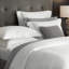 Cliver Pillowcase-203062320