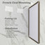 Miroir mural Aevar-90613882-100041892