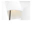 Reyes 12-Light Chandelier-1914147380-1914147382