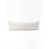 White is unavailable