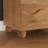 2 - Drawer 19.7"W Nightstand-698345493